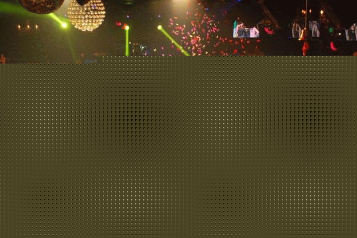 Phuket Patong