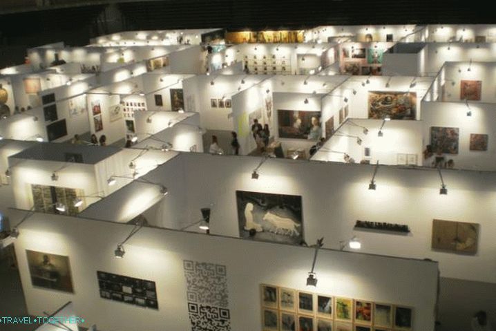 Muzeum fotografie