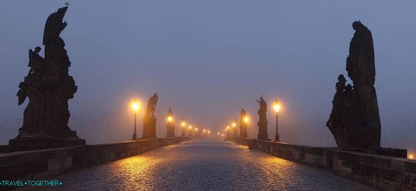 Karlův