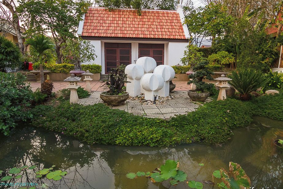 Roh Vietnamu