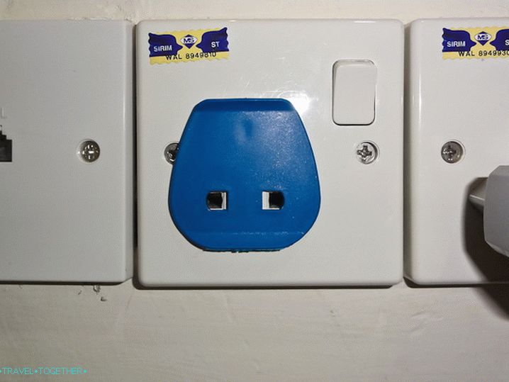 Adaptér v podnikání