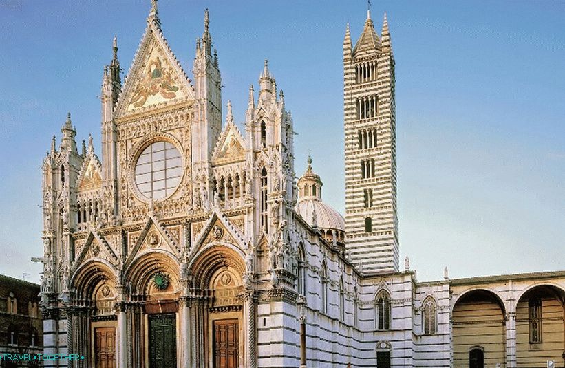 Santa Maria Assunta