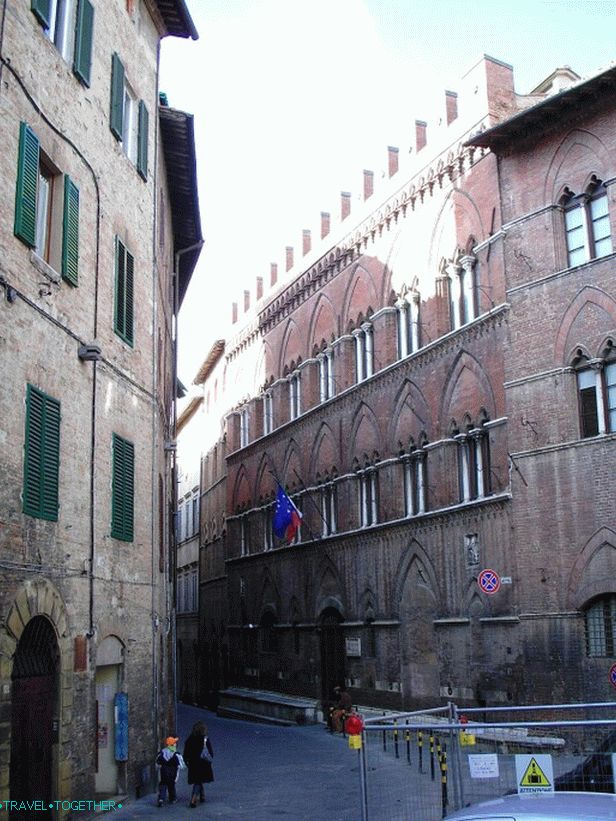 Národní galerie