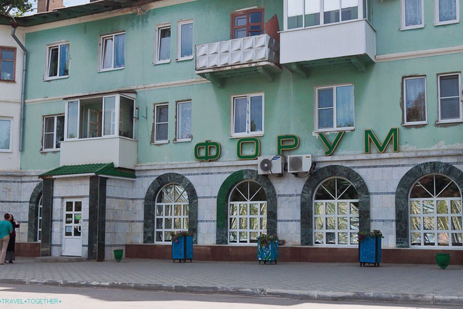 „Název