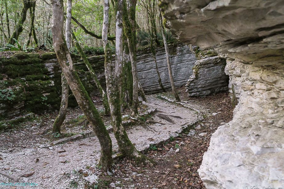 Cítit se jako hrdina dobrodružného filmu