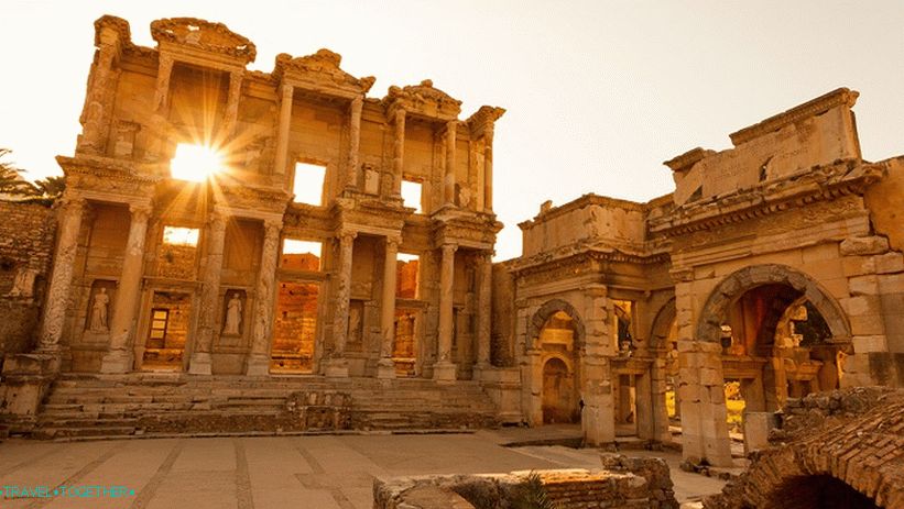 Efes