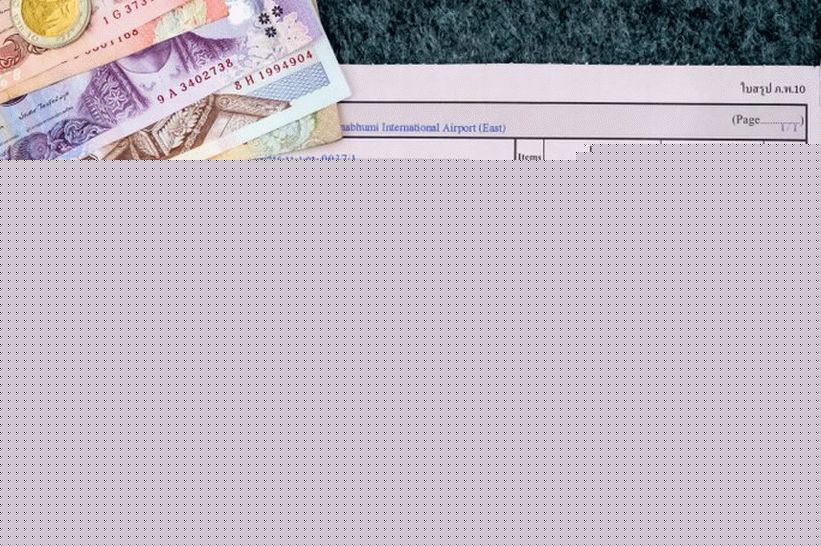 Potvrzení o přijetí Vat a provize