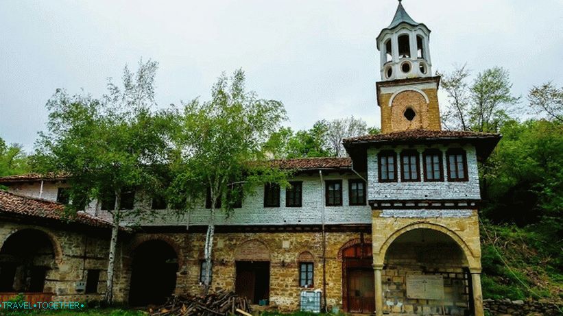 “Plakovo