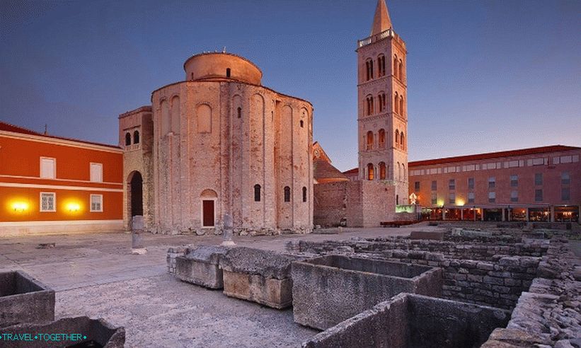 Forum