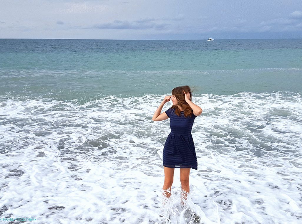 more-v-batumi
